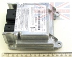 AIRBAG MODULE G-CAT