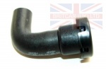VALVE ASSY - VENT FRONT AXLE - DISCOVERY 3 + 4 + SPORT - RANGE ROVER EVOQUE + SPORT