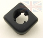 INSTRUMENT FOR SOLAR SENSOR MOULDING PANEL - DISCOVERY 3