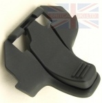 HANDLE - ASSIST  SUNBLINDS - FREELANDER 2
