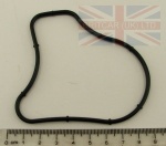 VACUUM PUMP SEAL - LION DIESEL 2.7L V6 DISCOVERY 3 AND 4 - RANGE ROVER SPORT 2005-2009