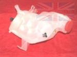 RADIATOR OVERFLOW TANK DISCOVERY 3 + 4 - RANGE ROVER SPORT