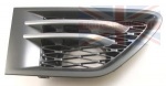 RIGHT HAND JUP-OBER-TITAN GRILLE ASSEMBLY - RANGE ROVER SPORT 