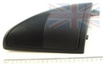 MIRROR HOUSING COVER - LEFT HAND - RIGHT HAND DRIVE - RANGE ROVER SPORT