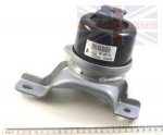 ENGINE MOUNTING BRACKET INSULATOR - 3.2L PETROL FREELANDER 2 2006-2014 FROM (V) BH000001