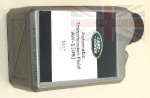 1L AUTOMATIC TRANSMISSION FLUID -  DURATORQ - AW-1 - FREELANDER 2 - RANGE ROVER EVOQUE
