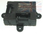 DRIVERS DOOR MODULE - DISCOVERY 4 - FREELANDER 2 - EVOQUE - RANGE ROVER SPORT