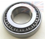 REAR AXLE PINION GEAR BEARING ASSY - FREELANDER 2 2006 TO VIN BH257090