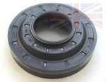 REAR AXLE PINION GEAR SEAL - FREELANDER 2 - RANGE ROVER EVOQUE - DISCOVERY SPORT