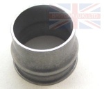 REAR AXLE SPACER - 6 SPEED MANUAL TRANSMISSION - FREELANDER 2 2006-2014