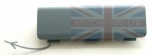 LEFT HAND SILL REAR JACKING POINT COVER - RANGE ROVER VOGUE 2010 ON