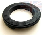 UPPER ISOLATOR PAD - 9MM FRONT + REAR - FREELANDER 2 FROM VIN BH226717 TO 2014