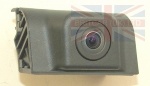REAR VIEW CAMERA  - RANGE ROVER SPORT 2010 TO 2013