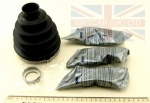 CV JOINT BOOT KIT OUTER - RANGE ROVER VOGUE 2002 TO 2012