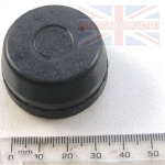 SEAL ASSY - CAMSHAFT FRONT V6 FREELANDER