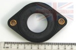 TIMING GEAR COVER SEAL 4.4L V8 L322 RANGE ROVER