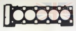 1.35MM 3 HOLES CYLINDER HEAD GASKET - DEFENDER - DISCOVERY 2