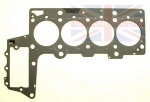 CYLINDER HEAD GASKET TD4 2 HOLE