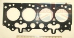 HEAD GASKET 2/300TDI 1 HOLE 1.3MM  - DEFENDER - DISCOVERY 1 - RANGE ROVER CLASSIC