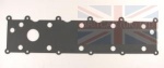 ROCKER COVER GASKET 2.0L TCIE DIESEL - FREELANDER 1