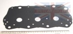 CAMSHAFT COVER GASKET V6 FREELANDER 1