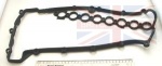 CAMSHAFT COVER GASKET TD4 FREELANDER 1