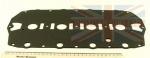CAM COVER GASKET - 1.8L PETROL FREELANDER FROM VIN 1A ON
