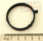 INLET MANIFOLD GASKET SEAL V6 FREELANDER 1
