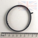 SEAL THROTTLE POT>INLET MANFLD V6 F/L