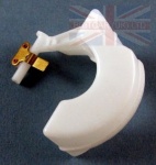 CARBURETTOR FLOAT LEFT HAND V8 DISCOVERY - RANGE ROVER CLASSIC - DEFENDER