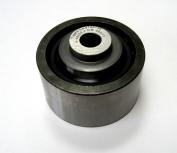 TIMING BELT IDLER - 2.5L 300TDI DIESEL DEFENDER 1987-2006 - DISCOVERY 1 1989-1998 FROM (V) VA117354