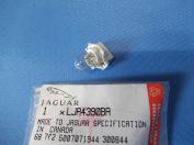 INSTRUMENT PACK  WARNING LIGHT BULB AND HOLDER - JAGUAR XK8 COUPE/CONVERTIBLE 1997-2006 - XJ 1998-2003