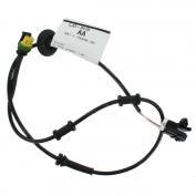 ANTI LOCK BRAKE HARNESS FRONT - JAGUAR XK8 4.0L COUPE/CONVERTIBLE FROM (V) A00083 TO (V) A30644