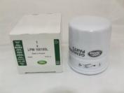 OIL FILTER 1.8L PETROL FREELANDER 1
