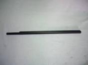 WEATHERSTRIP - DOOR BELT - REAR LEFT HAND OUTER - FREELANDER 2