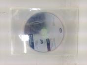 COMPACT DISC - MAP - JAPAN