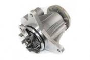 WATER PUMP 2.7L LION DIESEL - DISCOVERY 3 + 4 + RANGE ROVER SPORT