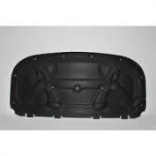 BONNET / HOOD INSULATOR - DISCOVERY 4 - RANGE ROVER SPORT