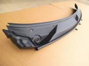 COWL TOP PANEL OUTER - RIGHT HAND DRIVE - RANGE ROVER VOGUE