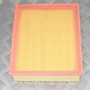 AIR CLEANER ELEMENT FILTER - TD5 AND V8 DEFENDER 1987-2006 - RANGE ROVER P38 1994-2001 - DISCOVERY 2 1998-2004