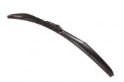 WINDSCREEN WIPER BLADE - 20 INCH - RIGHT HAND - LEFT HAND DRIVE - RANGE ROVER VOGUE + SPORT 2013 ON
