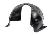 INNER WHEEL ARCH WATER SPLASH SHIELD - RIGHT HAND FRONT - FREELANDER 2