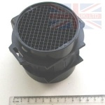 AIRFLOW MULTI POINT INJECT SENSOR - TD5 2.5L DEFENDER 1987-2006 - DISCOVERY 2 1998-2004 - FREELANDER 1 1996-2006