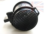 AIR FLOW METER 4.6L RANGE ROVER P38