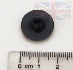 GROMMET BODYSIDE 17.5MM S111