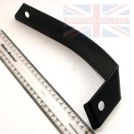 RIGHT HAND SUPPORT BRACKET BELT MOUNT - DEFENDER