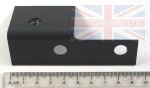 WING/FENDER MOUNTING BRACKET TOP DEF