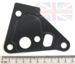 GASKET FUEL CONNECTOR BLOCK TD5 - DEFENDER - DISCOVERY 2
