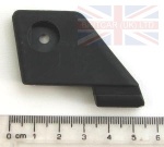 FOLLOWER SLIDE LHR SLIDING WINDOW RRC