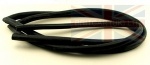 TAILGATE SEAL COMPLETE RANGE ROVER CLASSIC